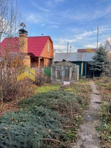 Продажа дачи Омск. г Омск, тер.СОСН Энергетик ТЭЦ-3, д 175 Продажа дачи Омск. г Омск, тер.СОСН Энергетик ТЭЦ-3, д 175