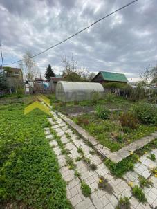Продажа дачи Омск. г Омск, тер.СОСН Энергетик ТЭЦ-3, д 175 Продажа дачи Омск. г Омск, тер.СОСН Энергетик ТЭЦ-3, д 175