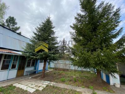 Продажа дачи Омск. г Омск, тер.СОСН Энергетик ТЭЦ-3, д 175 Продажа дачи Омск. г Омск, тер.СОСН Энергетик ТЭЦ-3, д 175