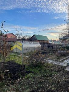 Продажа дачи Омск. г Омск, тер.СОСН Энергетик ТЭЦ-3, д 175 Продажа дачи Омск. г Омск, тер.СОСН Энергетик ТЭЦ-3, д 175