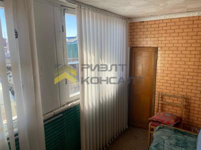 Продажа дачи Омск. г Омск, тер.СОСН Энергетик ТЭЦ-3, д 175 Продажа дачи Омск. г Омск, тер.СОСН Энергетик ТЭЦ-3, д 175