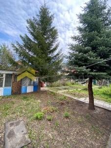 Продажа дачи Омск. г Омск, тер.СОСН Энергетик ТЭЦ-3, д 175 Продажа дачи Омск. г Омск, тер.СОСН Энергетик ТЭЦ-3, д 175