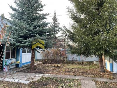 Продажа дачи Омск. г Омск, тер.СОСН Энергетик ТЭЦ-3, д 175 Продажа дачи Омск. г Омск, тер.СОСН Энергетик ТЭЦ-3, д 175