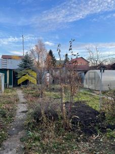 Продажа дачи Омск. г Омск, тер.СОСН Энергетик ТЭЦ-3, д 175 Продажа дачи Омск. г Омск, тер.СОСН Энергетик ТЭЦ-3, д 175