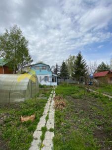 Продажа дачи Омск. г Омск, тер.СОСН Энергетик ТЭЦ-3, д 175 Продажа дачи Омск. г Омск, тер.СОСН Энергетик ТЭЦ-3, д 175