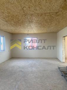 Продажа квартиры Омский. Троицкое. улица Магистральная, 1 Продажа квартиры Омский. Троицкое. улица Магистральная, 1