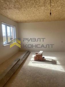 Продажа квартиры Омский. Троицкое. улица Магистральная, 1 Продажа квартиры Омский. Троицкое. улица Магистральная, 1