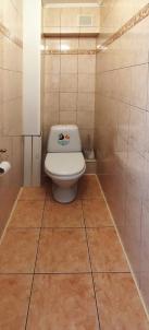 Продажа квартиры Омск. Волочаевская улица, 17