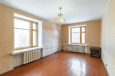 Продажа квартиры Омск. улица Андрианова 12/1 Продажа квартиры Омск. улица Андрианова 12/1