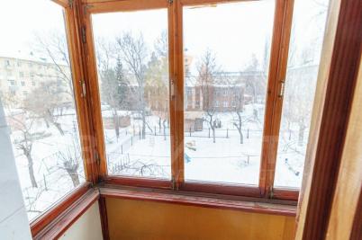 Продажа квартиры Омск. улица Андрианова 12/1 Продажа квартиры Омск. улица Андрианова 12/1