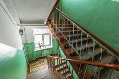Продажа квартиры Омск. улица Андрианова 12/1 Продажа квартиры Омск. улица Андрианова 12/1