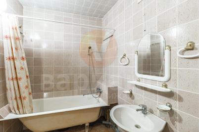 Продажа квартиры Омск. улица Андрианова 12/1 Продажа квартиры Омск. улица Андрианова 12/1