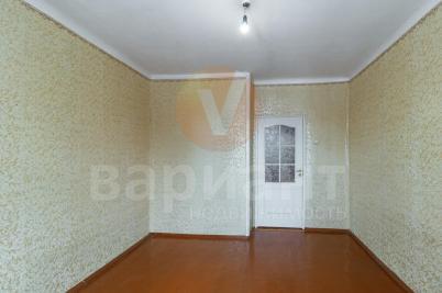 Продажа квартиры Омск. улица Андрианова 12/1 Продажа квартиры Омск. улица Андрианова 12/1