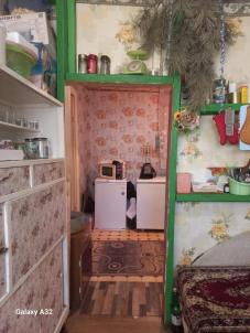 Продажа дома Азовский. Трубецкое. ул Кооперативная Продажа дома Азовский. Трубецкое. ул Кооперативная
