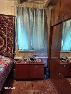 Продажа дома Азовский. Трубецкое. ул Кооперативная Продажа дома Азовский. Трубецкое. ул Кооперативная