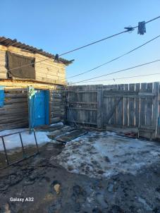Продажа дома Азовский. Трубецкое. ул Кооперативная Продажа дома Азовский. Трубецкое. ул Кооперативная