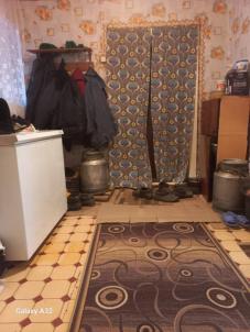 Продажа дома Азовский. Трубецкое. ул Кооперативная Продажа дома Азовский. Трубецкое. ул Кооперативная