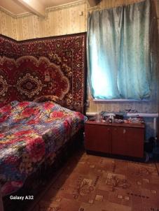 Продажа дома Азовский. Трубецкое. ул Кооперативная Продажа дома Азовский. Трубецкое. ул Кооперативная