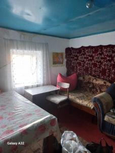 Продажа дома Азовский. Трубецкое. ул Кооперативная Продажа дома Азовский. Трубецкое. ул Кооперативная