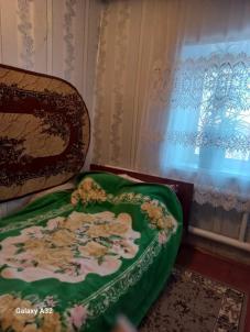 Продажа дома Азовский. Трубецкое. ул Кооперативная Продажа дома Азовский. Трубецкое. ул Кооперативная