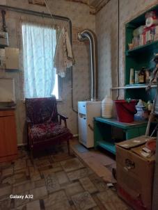 Продажа дома Азовский. Трубецкое. ул Кооперативная Продажа дома Азовский. Трубецкое. ул Кооперативная