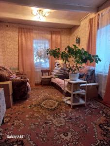 Продажа дома Азовский. Трубецкое. ул Кооперативная Продажа дома Азовский. Трубецкое. ул Кооперативная