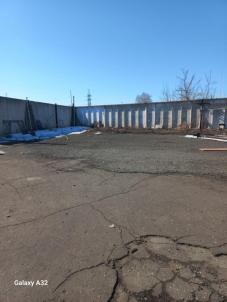 Продажа дома Омск. ул Семипалатинская Продажа дома Омск. ул Семипалатинская