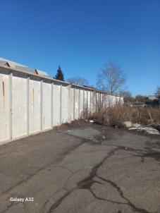 Продажа дома Омск. ул Семипалатинская Продажа дома Омск. ул Семипалатинская