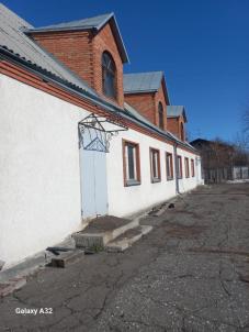 Продажа дома Омск. ул Семипалатинская Продажа дома Омск. ул Семипалатинская