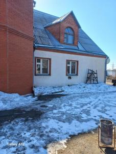 Продажа дома Омск. ул Семипалатинская Продажа дома Омск. ул Семипалатинская