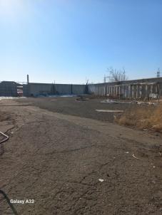 Продажа дома Омск. ул Семипалатинская Продажа дома Омск. ул Семипалатинская
