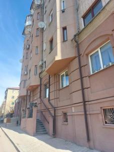 Продажа коммерческой недвижимости Омск. ул Тарская, 22 Продажа коммерческой недвижимости Омск. ул Тарская, 22