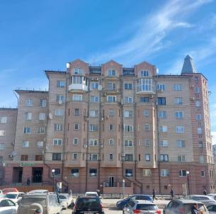 Продажа коммерческой недвижимости Омск. ул Тарская, 22 Продажа коммерческой недвижимости Омск. ул Тарская, 22