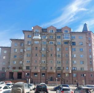 Аренда коммерческой недвижимости Омск. ул Тарская, 22 Аренда коммерческой недвижимости Омск. ул Тарская, 22