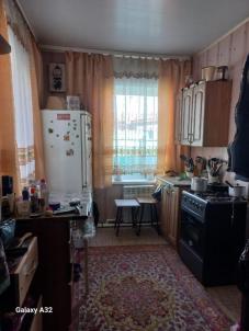 Продажа дома Омск. ул Западная 5-я Продажа дома Омск. ул Западная 5-я