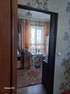 Продажа дома Омск. ул Западная 5-я Продажа дома Омск. ул Западная 5-я