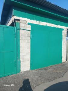 Продажа дома Омск. ул Днепровская Продажа дома Омск. ул Днепровская