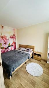 Продажа квартиры Омск. пр-кт. Карла Маркса, 67 Продажа квартиры Омск. пр-кт. Карла Маркса, 67