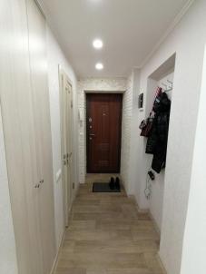 Продажа квартиры Омск. пр-кт. Карла Маркса, 67 Продажа квартиры Омск. пр-кт. Карла Маркса, 67