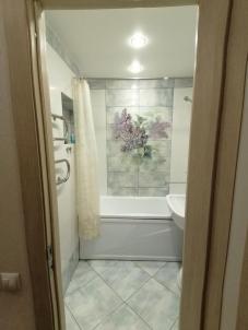 Продажа квартиры Омск. пр-кт. Карла Маркса, 67 Продажа квартиры Омск. пр-кт. Карла Маркса, 67