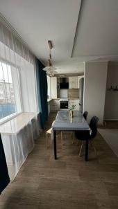 Продажа квартиры Омск. пр-кт. Карла Маркса, 67 Продажа квартиры Омск. пр-кт. Карла Маркса, 67