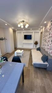Продажа квартиры Омск. пр-кт. Карла Маркса, 67 Продажа квартиры Омск. пр-кт. Карла Маркса, 67