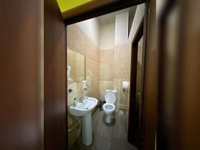 Продажа коммерческой недвижимости Омск.&nbsp;Магистральная улица, д.6А