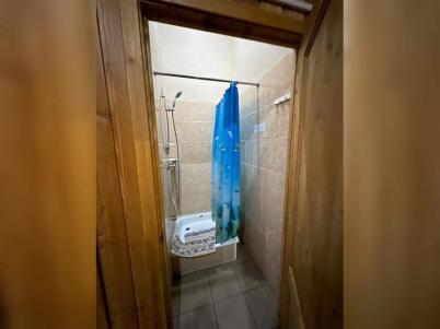 Продажа коммерческой недвижимости Омск. Магистральная улица, д.6А