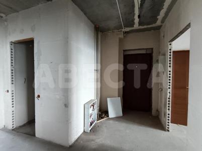 Продажа квартиры Омск. ул. 3-я Енисейская, 28 Продажа квартиры Омск. ул. 3-я Енисейская, 28