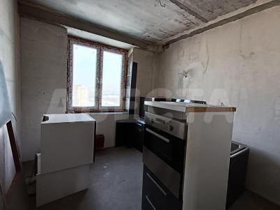 Продажа квартиры Омск. ул. 3-я Енисейская, 28 Продажа квартиры Омск. ул. 3-я Енисейская, 28