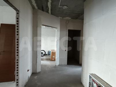 Продажа квартиры Омск. ул. 3-я Енисейская, 28 Продажа квартиры Омск. ул. 3-я Енисейская, 28