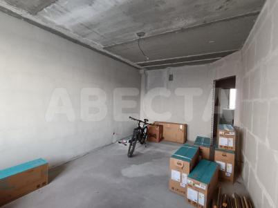 Продажа квартиры Омск. ул. 3-я Енисейская, 28 Продажа квартиры Омск. ул. 3-я Енисейская, 28