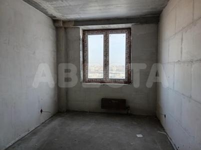 Продажа квартиры Омск. ул. 3-я Енисейская, 28 Продажа квартиры Омск. ул. 3-я Енисейская, 28