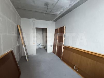 Продажа квартиры Омск. ул. 3-я Енисейская, 28 Продажа квартиры Омск. ул. 3-я Енисейская, 28